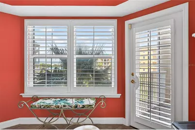 4670 Links Village Drive #D506, Ponce Inlet, FL 32127 - Photo 21