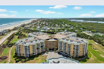 4670 Links Village Drive #D506, Ponce Inlet, FL 32127 - Photo 37