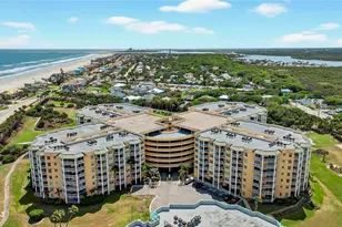 4670 Links Village Dr, Ponce Inlet, FL 32127 - Photo 37