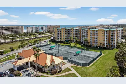 4670 Links Village Drive #D506, Ponce Inlet, FL 32127 - Photo 41