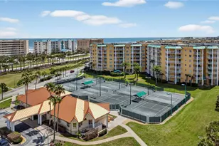 4670 Links Village Dr, Ponce Inlet, FL 32127 - Photo 41