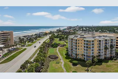 4670 Links Village Drive #D506, Ponce Inlet, FL 32127 - Photo 39