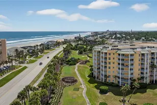 4670 Links Village Dr, Ponce Inlet, FL 32127 - Photo 39