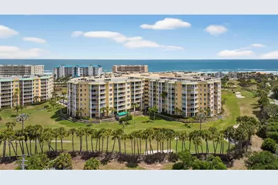 4670 Links Village Drive #D506, Ponce Inlet, FL 32127 - Photo 35