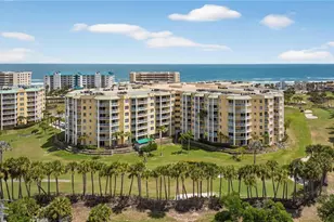 4670 Links Village Dr, Ponce Inlet, FL 32127 - Photo 35