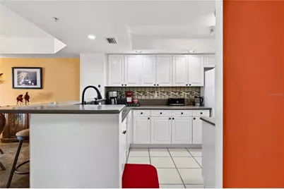 4670 Links Village Drive #D506, Ponce Inlet, FL 32127 - Photo 13