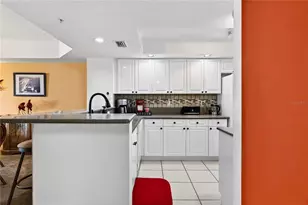 4670 Links Village Dr, Ponce Inlet, FL 32127 - Photo 13