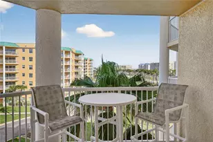 4670 Links Village Dr, Ponce Inlet, FL 32127 - Photo 59