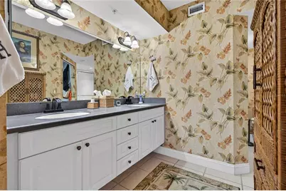 4670 Links Village Drive #D506, Ponce Inlet, FL 32127 - Photo 23