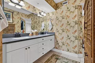 4670 Links Village Dr, Ponce Inlet, FL 32127 - Photo 23