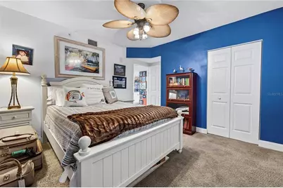 4670 Links Village Drive #D506, Ponce Inlet, FL 32127 - Photo 29