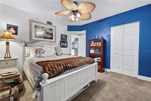 4670 Links Village Dr, Ponce Inlet, FL 32127 - Photo 29