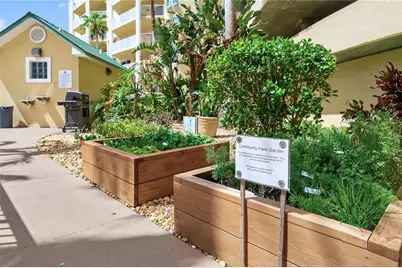 4670 Links Village Drive #D506, Ponce Inlet, FL 32127 - Photo 49