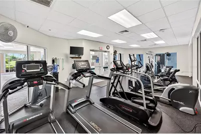 4670 Links Village Drive #D506, Ponce Inlet, FL 32127 - Photo 53