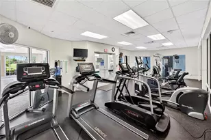 4670 Links Village Dr, Ponce Inlet, FL 32127 - Photo 53