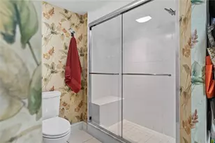 4670 Links Village Dr, Ponce Inlet, FL 32127 - Photo 25