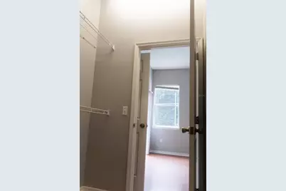 1440 Finsbury Court, Lake Mary, FL 32746 - Photo 39