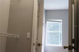 1440 Finsbury Ct, Lake Mary, FL 32746 - Photo 39