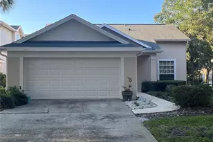 1440 Finsbury Ct, Lake Mary, FL 32746 - Photo 1