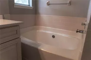 1440 Finsbury Ct, Lake Mary, FL 32746 - Photo 29