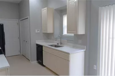 1440 Finsbury Court, Lake Mary, FL 32746 - Photo 15