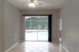 1440 Finsbury Ct, Lake Mary, FL 32746 - Photo 11