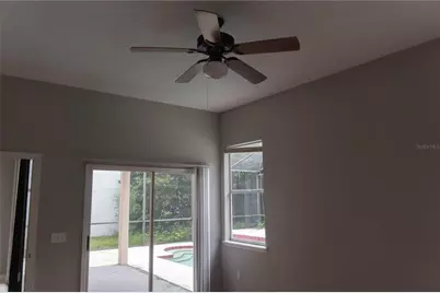 1440 Finsbury Court, Lake Mary, FL 32746 - Photo 25