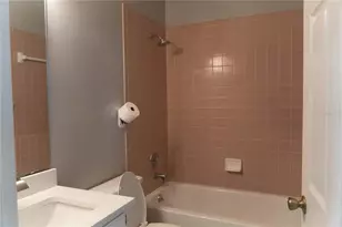 1440 Finsbury Ct, Lake Mary, FL 32746 - Photo 57