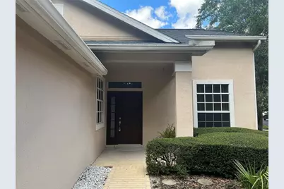 1440 Finsbury Court, Lake Mary, FL 32746 - Photo 3
