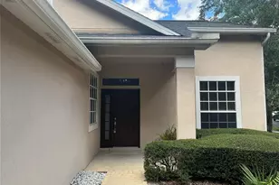 1440 Finsbury Ct, Lake Mary, FL 32746 - Photo 3
