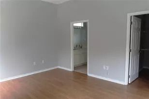 1440 Finsbury Ct, Lake Mary, FL 32746 - Photo 23