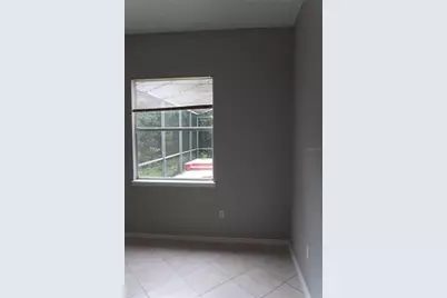 1440 Finsbury Court, Lake Mary, FL 32746 - Photo 43