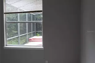 1440 Finsbury Ct, Lake Mary, FL 32746 - Photo 43