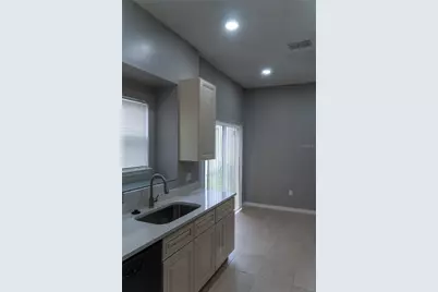 1440 Finsbury Court, Lake Mary, FL 32746 - Photo 17