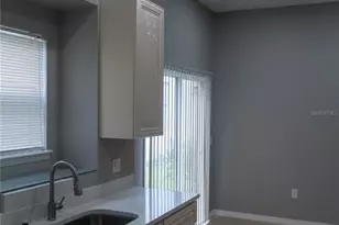 1440 Finsbury Ct, Lake Mary, FL 32746 - Photo 17