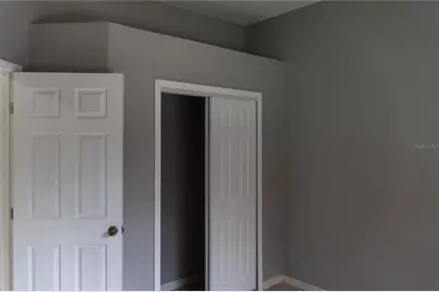 1440 Finsbury Court, Lake Mary, FL 32746 - Photo 45