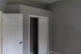 1440 Finsbury Ct, Lake Mary, FL 32746 - Photo 45