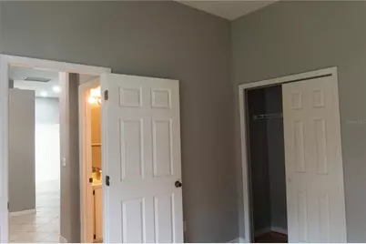 1440 Finsbury Court, Lake Mary, FL 32746 - Photo 61