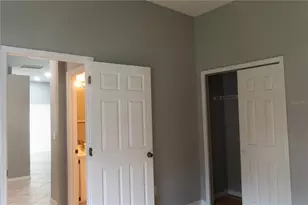 1440 Finsbury Ct, Lake Mary, FL 32746 - Photo 61