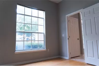 1440 Finsbury Court, Lake Mary, FL 32746 - Photo 59