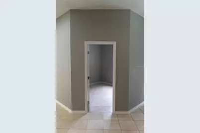 1440 Finsbury Court, Lake Mary, FL 32746 - Photo 41