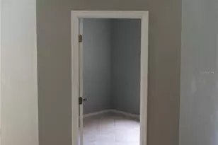 1440 Finsbury Ct, Lake Mary, FL 32746 - Photo 41