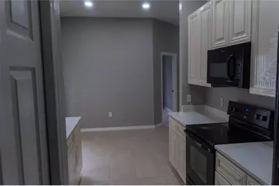 1440 Finsbury Court, Lake Mary, FL 32746 - Photo 19