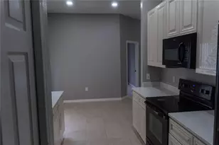 1440 Finsbury Ct, Lake Mary, FL 32746 - Photo 19