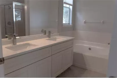 1440 Finsbury Court, Lake Mary, FL 32746 - Photo 27