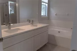 1440 Finsbury Ct, Lake Mary, FL 32746 - Photo 27