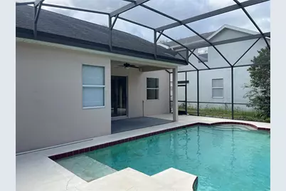 1440 Finsbury Court, Lake Mary, FL 32746 - Photo 67