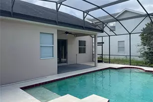 1440 Finsbury Ct, Lake Mary, FL 32746 - Photo 67