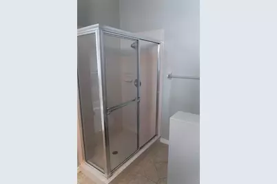 1440 Finsbury Court, Lake Mary, FL 32746 - Photo 33