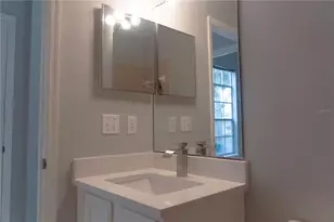 1440 Finsbury Ct, Lake Mary, FL 32746 - Photo 55